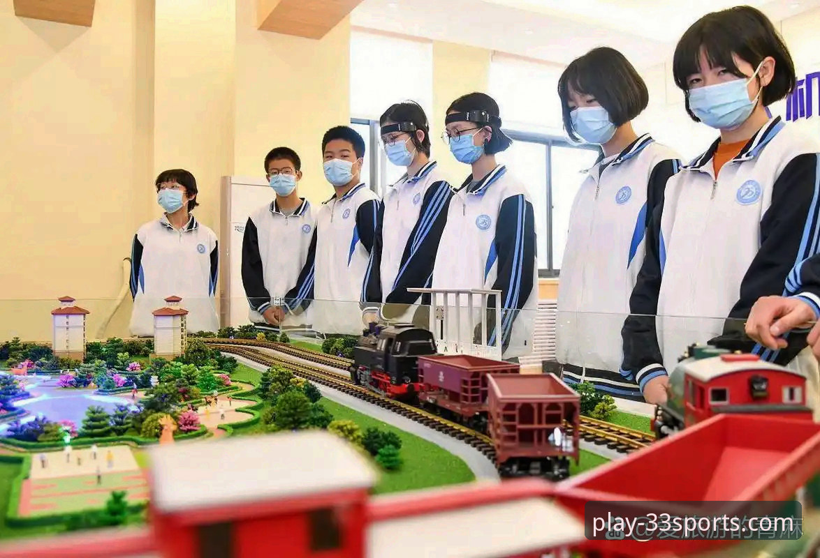 体育安全可靠平台选择指南：33体育深度解析