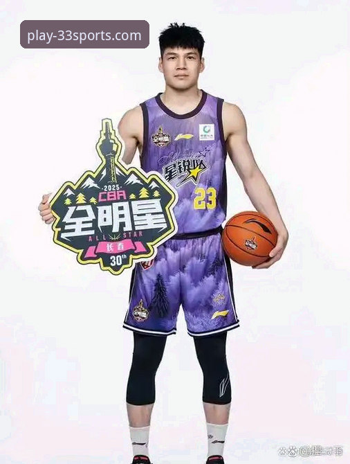 CBA状元陈国豪回避条款升级事件全面解析:从33体育平台视角看职业体育的商业逻辑与规则博弈