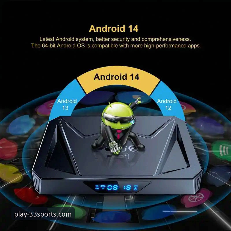 为什么33体育官网入口是寻求安全与流畅体验的明智选择？