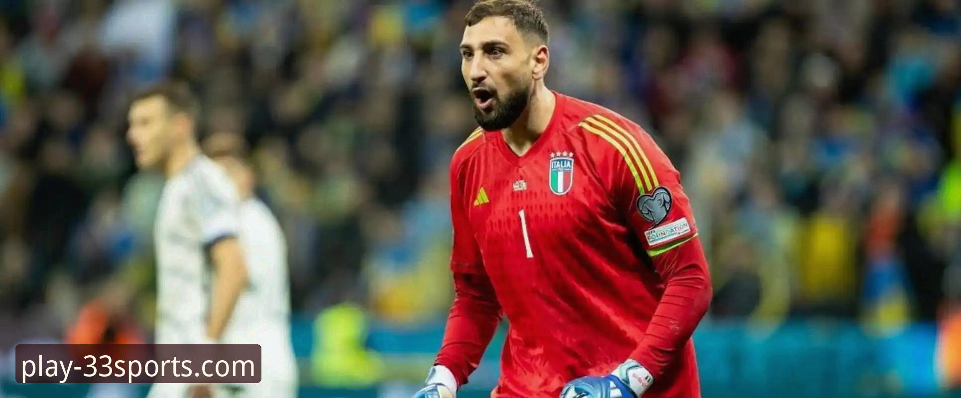 意大利连续三届无缘世界杯，波黑点球大战晋级，体育可靠下载怎么下载才能不错过这类经典赛事？