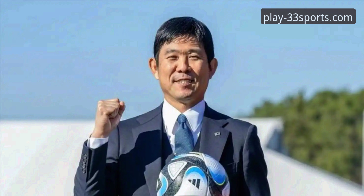 体育手机版 日本爆冷击败英格兰,这场友谊赛为何成为33体育用户的讨论焦点?