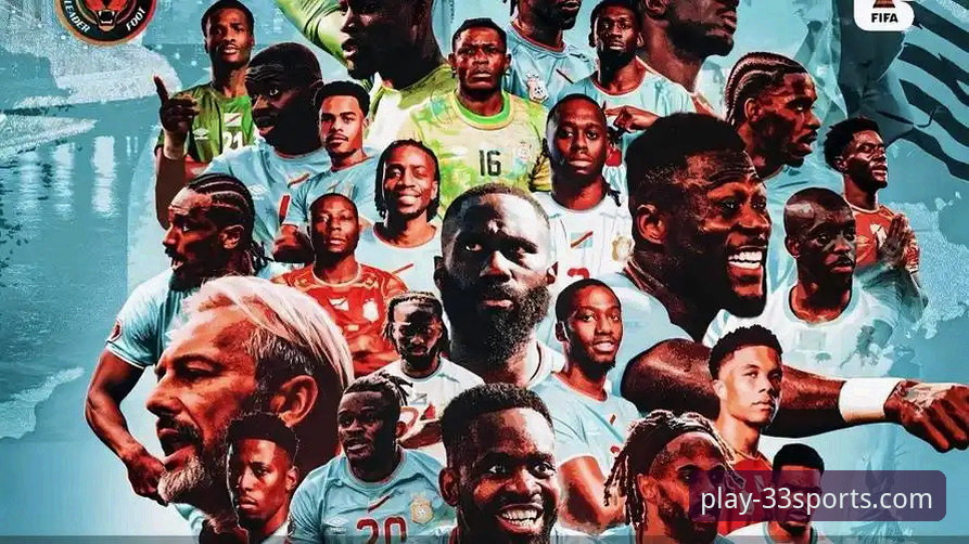 3个关键瞬间，带你回顾民主刚果52年圆梦之路